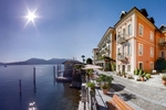 Hotel Cannero